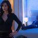 Estrelado por Carla Gugino, nova série Jett estreia em agosto no Max Prime