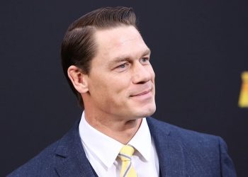 John Cena é confirmado no elenco de Velozes e Furiosos 9