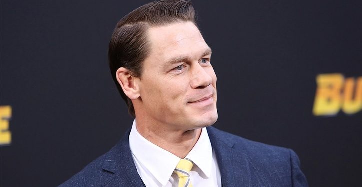 John Cena é confirmado no elenco de Velozes e Furiosos 9