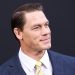 John Cena é confirmado no elenco de Velozes e Furiosos 9