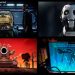 Love, Death and Robots é renovada para 2ª temporada pela Netflix