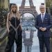 Making The Cut: nova série da Amazon Prime é estrelado por Heidi Klum e Tim Gunn