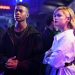 Marvel’s Cloak & Dagger: 2ª temporada estreia em junho no Canal Sony