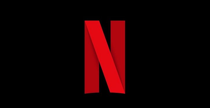Netflix anuncia Boca a Boca, nova série brasileira que estreia em 2020