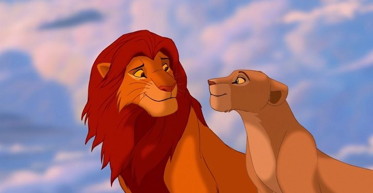 O Rei Leão: novo vídeo divulga ‘Can You Feel The Love Tonight’ com Beyoncé e Donald Glover