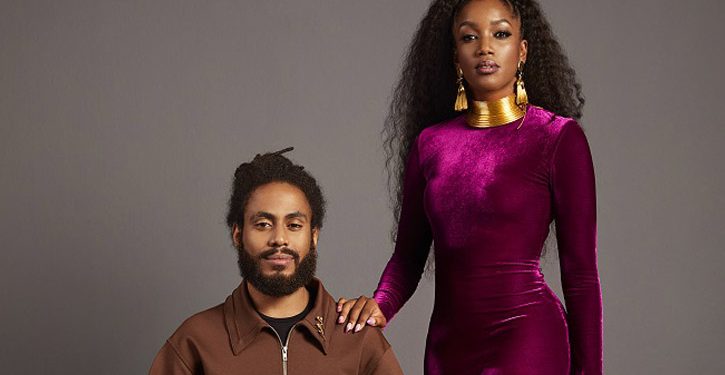 O Rei Leão: Iza e Ícaro Silva irão dublar Nala e Simba em live-action