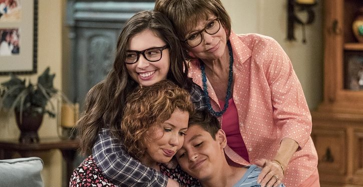 One Day At a Time é resgatada e terá 4ª temporada