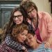 One Day At a Time é resgatada e terá 4ª temporada