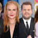 Prom: Meryl Streep, Nicole Kidman, James Corden e Ariana Grande vão estrelar musical de Ryan Murphy