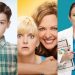 Young Sheldon, Mom, Carol’s Second Act e mais ganham data de estreia pela CBS