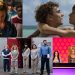 La Casa de Papel, Stranger Things, Orange Is The New Black e mais chegam à Netflix em julho