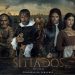 Com Alfonso Herrera, série Sitiados: México estreia em julho no FOX Premium