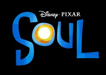 Soul: Disney anuncia nova animação que estreia em junho de 2020