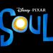 Soul: Disney anuncia nova animação que estreia em junho de 2020