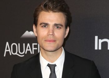 Tell Me a Story: Paul Wesley retorna com novo papel na 2ª temporada
