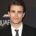 Tell Me a Story: Paul Wesley retorna com novo papel na 2ª temporada