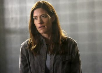 The Enemy Within: suspense de espionagem estreia em junho no FOX Premium 2