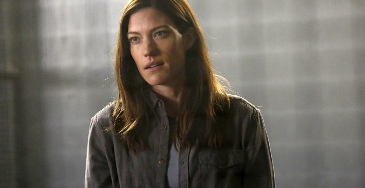 The Enemy Within: suspense de espionagem estreia em junho no FOX Premium 2