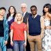 The Good Place: quarta temporada será a última
