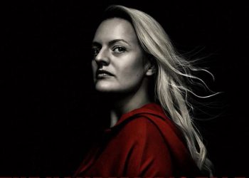 The Handmaid’s Tale: 3ª temporada estreia em junho no serviço Paramount +
