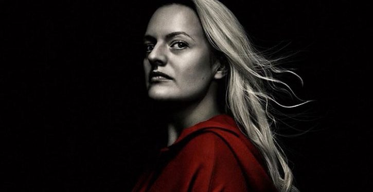 The Handmaid’s Tale: 3ª temporada estreia em junho no serviço Paramount +