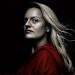 The Handmaid’s Tale: 3ª temporada estreia em junho no serviço Paramount +