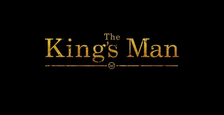 The King’s Man: terceiro filme Kingsman ganha título e data de estreia