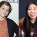 Jacob Tremblay e Awkwafina negociam para o elenco da live-action de A Pequena Sereia