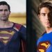 Tyler Hoechlin e Brandon Routh serão o Superman no crossover de Arrowverse