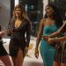 Assista ao trailer de As Golpistas, com Jennifer Lopez, Cardi B e Constance Wu