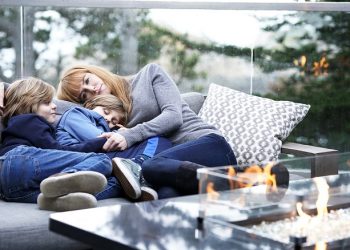 Crítica: o castelo de mentiras desmorona na 2ª temporada de Big Little Lies