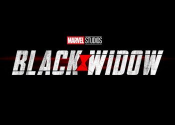 Confira o elenco e a data de estreia do filme Viúva Negra