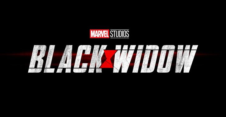 Confira o elenco e a data de estreia do filme Viúva Negra