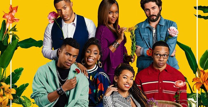 Assista ao trailer da 3ª temporada de Cara Gente Branca