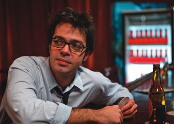 Cilada ganhará nova temporada no Globoplay