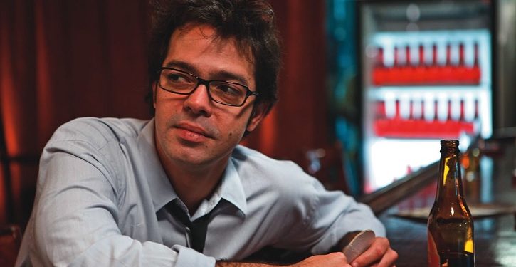 Cilada ganhará nova temporada no Globoplay