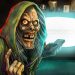 Confira o trailer e cartaz da nova série Creepshow
