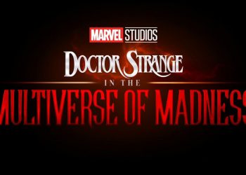 Doutor Estranho 2 pode ser o primeiro filme assustador da Marvel