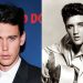 Austin Butler será Elvis Presley em filme de Baz Luhrmann