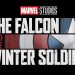 Marvel revela novidades sobre a série Falcon and the Winter Soldier