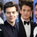Ansel Elgort, Harry Styles, Miles Teller e outros estão sendo cotados para viver Elvis no cinema