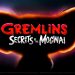 Gremlins vai ganhar série animada pela plataforma Warner Media