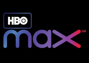 Warner Media anuncia streaming HBO MAX, que chega em 2020