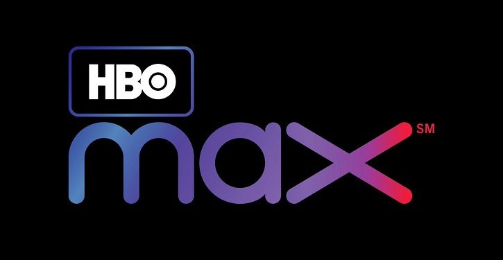 Warner Media anuncia streaming HBO MAX, que chega em 2020