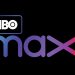 Warner Media anuncia streaming HBO MAX, que chega em 2020
