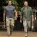 Assista ao trailer final de Velozes e Furiosos: Hobbs & Shaw