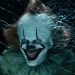 Pennywise está mais assustador no novo trailer de It – Capítulo 2