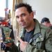 Jason David Frank virá ao Brasil para CCXP 2019