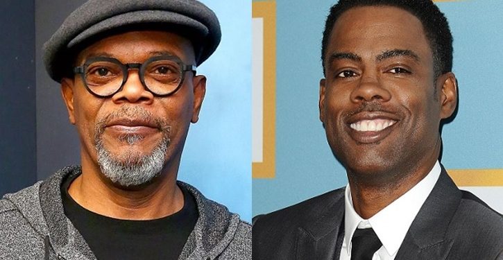 Samuel L. Jackson e Chris Rock vão estrelar novo Jogos Mortais