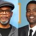 Samuel L. Jackson e Chris Rock vão estrelar novo Jogos Mortais